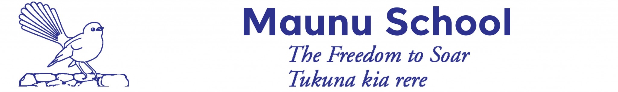 Maunu School