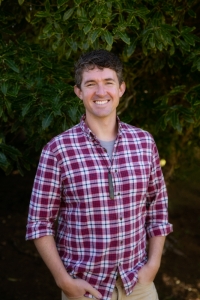 Kyle Paxton
