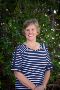 Carolyn Boyce-Bacon 