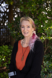 Diana Hesketh