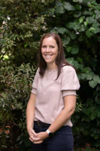 Andi Watts